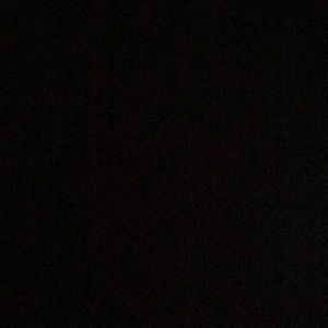 Meet your Posher, Alisa